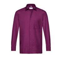 Greiff Herren-Hemd Modell 6665 langarm
