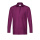 Greiff Herren-Hemd Modell 6665 langarm