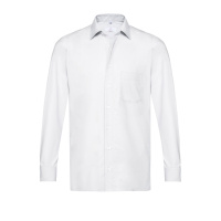 Greiff Herren-Hemd Modell 6665 langarm