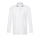 Greiff Herren-Hemd Modell 6665 langarm