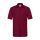 Greiff Herren-Hemd Modell 6666 kurzarm