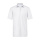Greiff Herren-Hemd Modell 6666 kurzarm