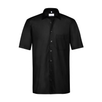Greiff Herren-Hemd Modell 6666 kurzarm