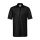 Greiff Herren-Hemd Modell 6666 kurzarm