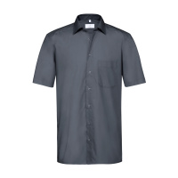 Greiff Herren-Hemd Modell 6666 kurzarm