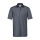 Greiff Herren-Hemd Modell 6666 kurzarm