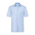 Greiff Herren-Hemd Modell 6666 kurzarm