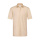 Greiff Herren-Hemd Modell 6666 kurzarm