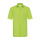 Greiff Herren-Hemd Modell 6666 kurzarm