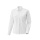 Damen Pilotenbluse, langarm