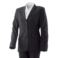 Damenblazer lang Fb. Modell 700