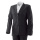 Damenblazer lang Fb. Modell 700