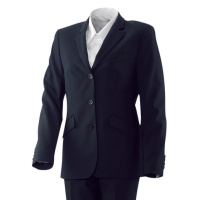 Damenblazer lang Fb. Modell 700
