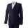 Damenblazer lang Fb. Modell 700