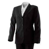 Damenblazer lang Fb. Modell 700