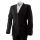 Damenblazer lang Fb. Modell 700