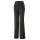 Damenhose m. Bf Fb. Modell 801