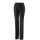 Damenhose Modell 802 Größe 32-88