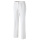 Damenhose Modell 802 Größe 32-88