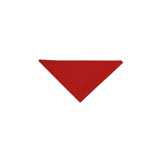 rot