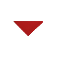 rot