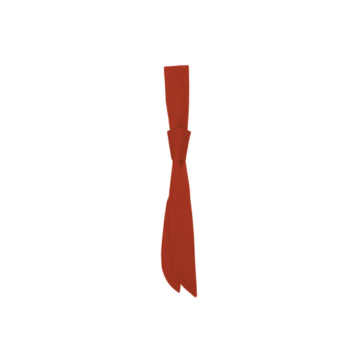 rot