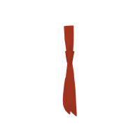 rot