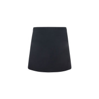Karlowsky Vorbinder Basic 70 x 55 cm