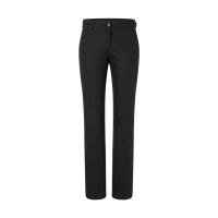 Karlowsky Damenhose HF3
