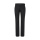 Karlowsky Damenhose HF3