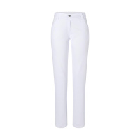 Karlowsky Damenhose HF3