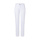 Karlowsky Damenhose HF3