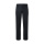Karlowsky Herrenhose HM2