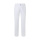 Karlowsky Herrenhose HM2