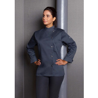 Karlowsky Damenkochjacke JF3