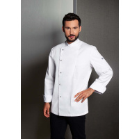Karlowsky Kochjacke JM14