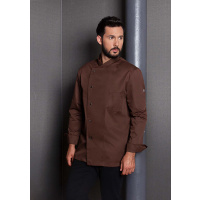 Karlowsky Kochjacke JM14