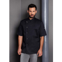 Karlowsky Kochjacke JM15