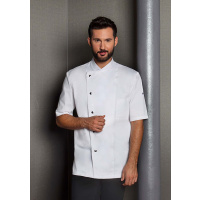 Karlowsky Kochjacke JM15