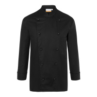 Karlowsky Kochjacke JM8